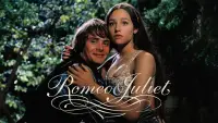 Backdrop to the movie "Romeo and Juliet" #1034328
