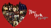 Backdrop to the movie "New York, I Love You" #714143