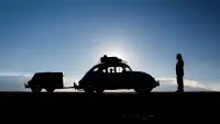 Backdrop to the movie "O mundo cabe em um Fusca" #838029