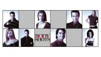 Backdrop to the movie "Body Shots" #699441