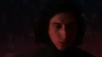 Backdrop to the movie "Star Wars: The Force Awakens" #764631