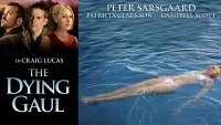 Backdrop to the movie "The Dying Gaul" #867896