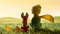 Backdrop to the movie "The Little Prince" #816065