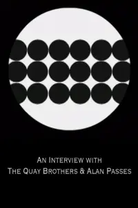 Poster to the movie "The Making of "The Piano Tuner of Earthquakes"" #858184