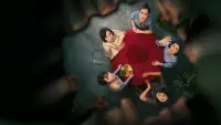 Backdrop to the movie "The Real Sister" #783248