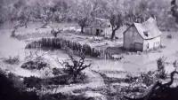 Backdrop to the movie "Sparrows" #873282