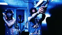 Backdrop to the movie "Bangkok Dangerous" #880024