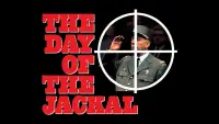 Backdrop to the movie "The Day of the Jackal" #962852