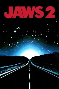 Poster to the movie "Close Encounters of the Third Kind" #949455