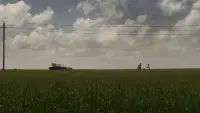 Backdrop to the movie "The Execution" #749836