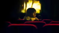 Backdrop to the movie "Filmlovers!" #754453