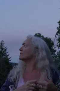 Poster to the movie "Freeland" #730370