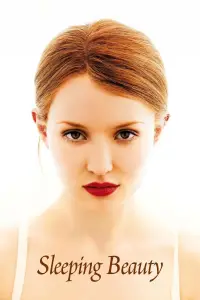 Poster to the movie "Sleeping Beauty" #918291