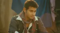 Backdrop to the movie "Khaleja" #790211