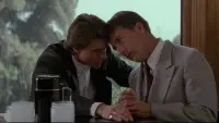 Backdrop to the movie "Rain Man" #792131