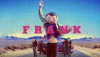 Backdrop to the movie "Frank" #1098316