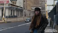 Backdrop to the movie "A Complete Unknown" #689476