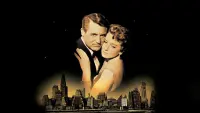 Backdrop to the movie "An Affair to Remember" #746954
