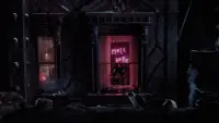 Backdrop to the movie "Batman Returns" #726001