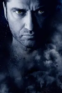 Poster to the movie "Law Abiding Citizen" #804909