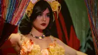 Backdrop to the movie "Leonor Will Never Die" #723218