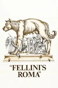 Poster to the movie "Roma" #681598