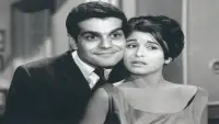Backdrop to the movie "Eshaet Hob" #876026