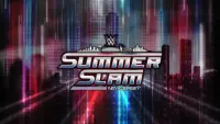 Backdrop to the movie "WWE SummerSlam 2025 - Sunday" #817030