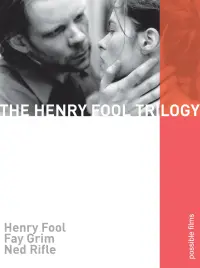 Poster to the movie "The Making of 