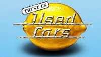 Backdrop to the movie "Used Cars" #981111