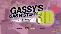 Backdrop to the movie "Gassy