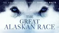 Backdrop to the movie "The Great Alaskan Race" #973783