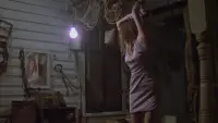 Backdrop to the movie "The Return of the Texas Chainsaw Massacre" #806078