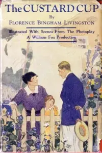 Poster to the movie "The Custard Cup" #1150905