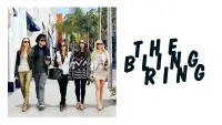 Backdrop to the movie "The Bling Ring" #1032235