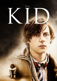 Poster to the movie "The Kid" #1167249