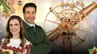 Backdrop to the movie "A Christmas Star" #887967