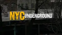 Backdrop to the movie "N.Y.C. Underground" #1149795