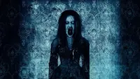 Backdrop to the movie "The Witching" #773371