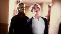 Backdrop to the movie "Halloween II" #709014