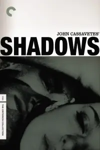 Poster to the movie "Shadows" #1015574