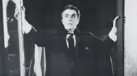 Backdrop to the movie "Count Yorga, Vampire" #761954