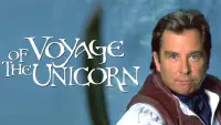 Backdrop to the movie "Voyage of the Unicorn" #978921