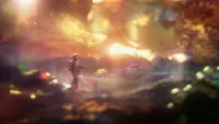 Backdrop to the movie "Ant-Man and the Wasp" #791121