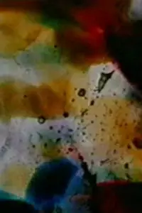 Poster to the movie "Prelude 4" #1047014