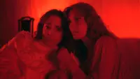 Backdrop to the movie "Suspiria" #870320