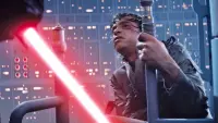 Backdrop to the movie "The Empire Strikes Back" #774626