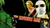 Backdrop to the movie "The Invisible Man" #798805