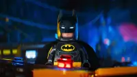 Backdrop to the movie "The Lego Batman Movie" #602108
