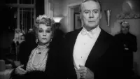 Backdrop to the movie "The Purple Rose of Cairo" #841290